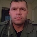 Знакомства: Дмитрий, 40 лет, Воронеж