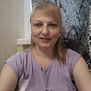 Знакомства: Алёна, 40 лет, Новоалтайск