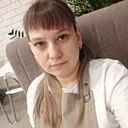 Знакомства: Ксения, 30 лет, Омск