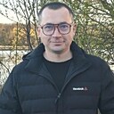 Знакомства: Евгений, 32 года, Лиски