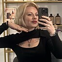 Знакомства: Александра, 34 года, Санкт-Петербург