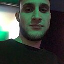 Знакомства: Тема, 27 лет, Самара
