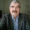Знакомства: Сергей, 70 лет, Киров