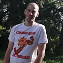 Знакомства: Александр, 31 год, Воронеж