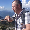 Знакомства: Александр, 43 года, Краснодар