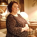 Знакомства: Нэля, 45 лет, Краснодар