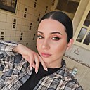 Знакомства: Анастасия, 26 лет, Азов