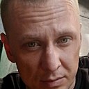 Знакомства: Валерий, 40 лет, Челябинск