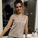 Знакомства: Светлана, 31 год, Канск