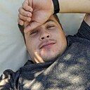 Знакомства: Сержик, 27 лет, Сумы
