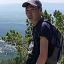Знакомства: Алексей, 34 года, Улан-Удэ