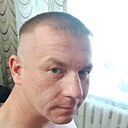 Знакомства: Илья, 35 лет, Комсомольск-на-Амуре