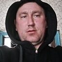 Знакомства: Алексей, 42 года, Балахна
