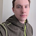Знакомства: Никита, 27 лет, Ханты-Мансийск