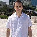 Знакомства: Вагиф, 23 года, Орехово-Зуево