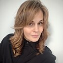 Знакомства: Анна, 37 лет, Киров