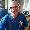 Знакомства: Женя, 49 лет, Истра