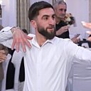 Знакомства: Хамиль, 35 лет, Нижний Новгород