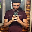 Знакомства: Gevor, 21 год, Рязань