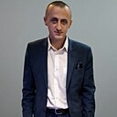 Знакомства: Богдан, 26 лет, Бор
