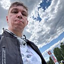 Знакомства: Константин, 41 год, Киров