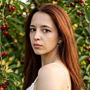 Знакомства: Вероника, 26 лет, Орел