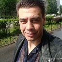 Знакомства: Александр, 40 лет, Санкт-Петербург