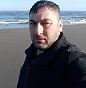 Знакомства: Ром, 39 лет, Артем