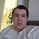 Знакомства: Нику, 32 года, Благовещенск