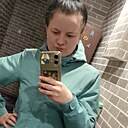 Знакомства: Наташенька, 32 года, Иваново