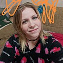 Знакомства: Елена, 37 лет, Могилев