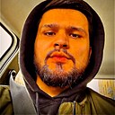 Знакомства: Огабек, 29 лет, Варшава