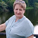 Знакомства: Елена, 55 лет, Лепель