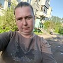 Знакомства: Марина, 43 года, Углич