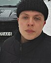 Знакомства: Владислав, 26 лет, Бобруйск
