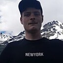 Знакомства: Влад, 21 год, Алматы