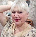 Знакомства: Вера, 57 лет, Копейск