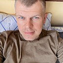 Знакомства: Игорь, 35 лет, Наро-Фоминск