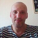 Знакомства: Сергей, 40 лет, Северск
