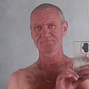 Знакомства: Алексей, 50 лет, Рубцовск