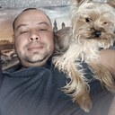 Знакомства: Максим, 34 года, Кыштым