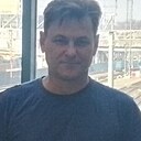 Знакомства: Артур, 46 лет, Калининград