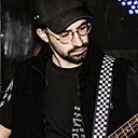 Знакомства: Дмитрий, 23 года, Уссурийск