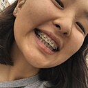 Знакомства: Ева, 18 лет, Якутск