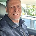 Знакомства: Александр, 56 лет, Нерюнгри
