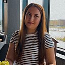 Знакомства: Зуля, 24 года, Самара