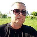 Знакомства: Евгений, 46 лет, Рудный