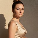 Знакомства: Мия, 36 лет, Воронеж
