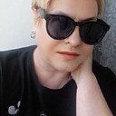 Знакомства: Ольга, 49 лет, Ганцевичи