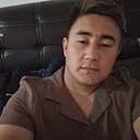 Знакомства: Рахимжан, 34 года, Тараз